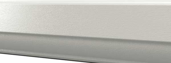 agate grey windows