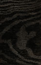 black-brown