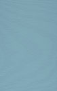 duck egg blue