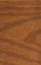 oak