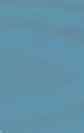 pastel blue
