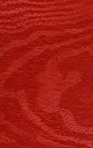 poppy red