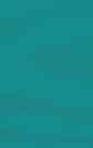 turquoise blue