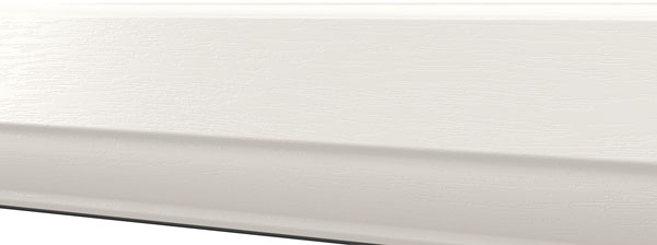whitegrain windows