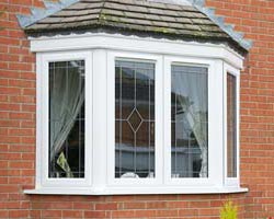 casement windows