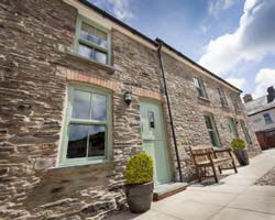 chartwell green sliding sash windows