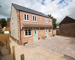 chartwell green composite door