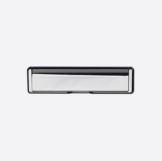 letterbox