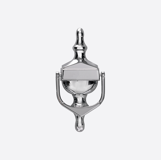 urn knocker