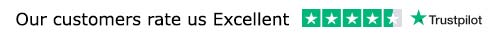 house of windows trustpilot